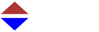 logo smart copy